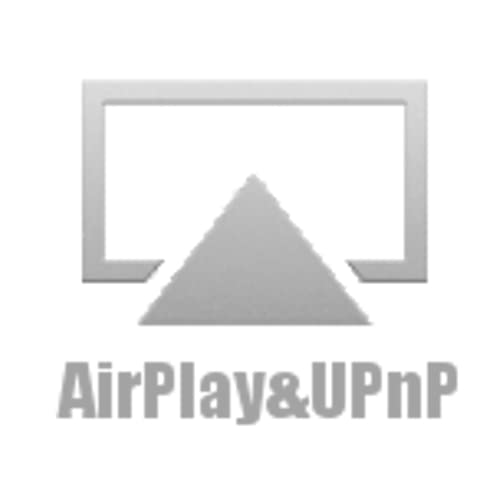 AirReceiver AirReceiver