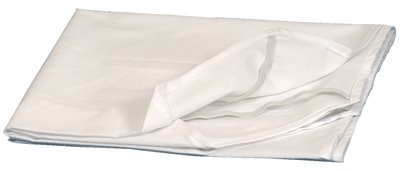 Akros 40210 - Sábana con 4 gomas elásticas, M (131 x 58 cm) Akros 40210 - Sábana con 4 gomas elásticas, M (131 x 58 cm)