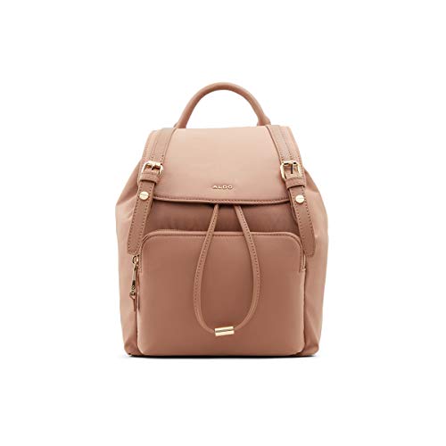 Aldo Rella, Mochila para Mujer, Tierra De Siena, One Size Aldo Rella, Mochila para Mujer, Tierra De Siena, One Size