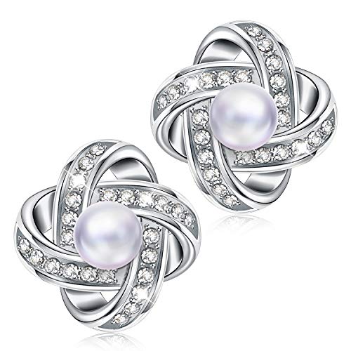 Alex Perry Regalo pendientes mujer swarovski joyas para mujer pendientes adelgazar regalos san valentin mujer pendientes para boda niñas novia regalo para mujer madre e hija Alex Perry Regalo pendientes mujer swarovski joyas para mujer pendientes adelgazar regalos san valentin mujer pendientes para boda niñas novia regalo para mujer madre e hija