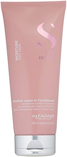 Alfaparf Acondicionador "Leave-In" Nutritivo de Pelo - 200 ml Alfaparf Acondicionador "Leave-In" Nutritivo de Pelo - 200 ml