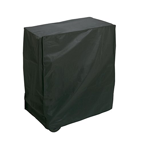Algon AA236 Funda, apta para barbacoas rectangulares, 90 x 65 x 90 cm Algon AA236 Funda, apta para barbacoas rectangulares, 90 x 65 x 90 cm