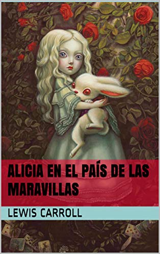 Alicia en el país de las maravillas Alicia en el país de las maravillas
