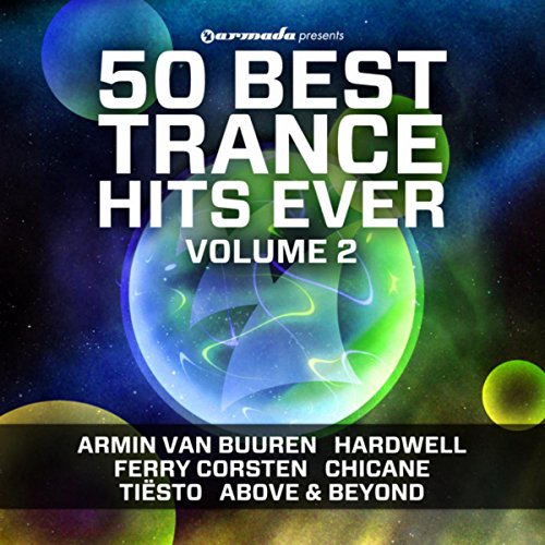 Alright (Brad Carter Radio Edit) Alright (Brad Carter Radio Edit)