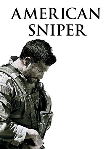 American Sniper American Sniper