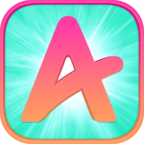 Amino: Communities and Chats