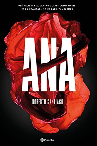 Ana Ana