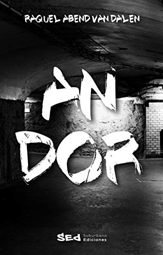 Andor Andor