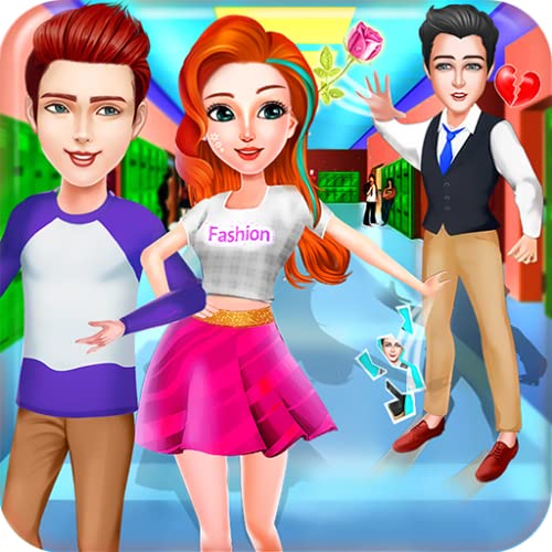 Angustioso Amor Historia - Superalo Ruptura : El mejor juego de escape para luchar contra los problemas de tu vida amorosa Angustioso Amor Historia - Superalo Ruptura : El mejor juego de escape para luchar contra los problemas de tu vida amorosa