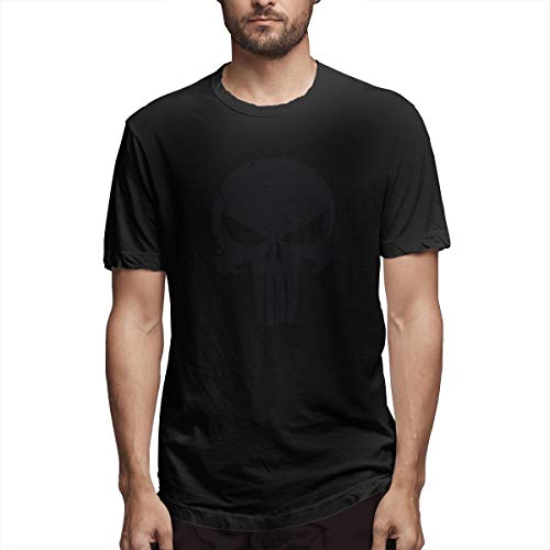 angwenkuanku Shirt Graphics Cdr Clip Art Autocad Men's Cotton Casual T-Shirt