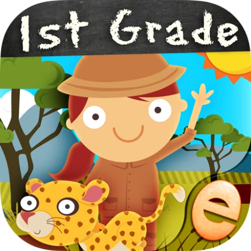 Animales Juegos Primeras Matemáticas De Grado Para Los Niños Con Habilidades Gratis: El Mejor Jardín De Infantes, Primero Y Números De 2Do Grado, Contando, Además De Actividades Y Juegos Restas Para Niños Y Niñas Animales Juegos Primeras Matemáticas De Grado Para Los Niños Con Habilidades Gratis: El Mejor Jardín De Infantes, Primero Y Números De 2Do Grado, Contando, Además De Actividades Y Juegos Restas Para Niños Y Niñas