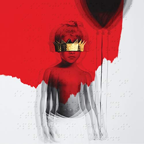 ANTI [Explicit]