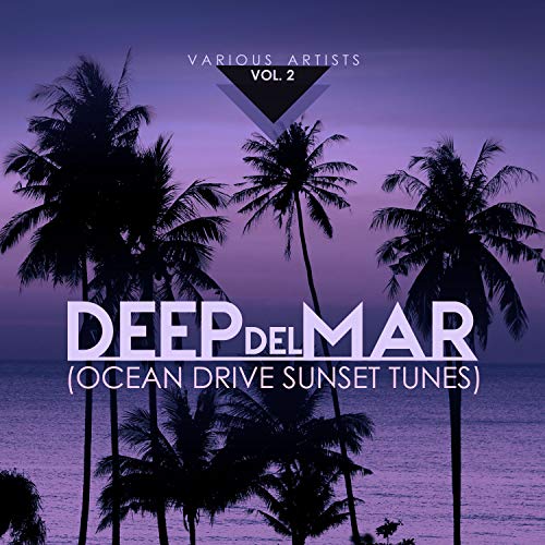 Any Question (Original Mix) Any Question (Original Mix)