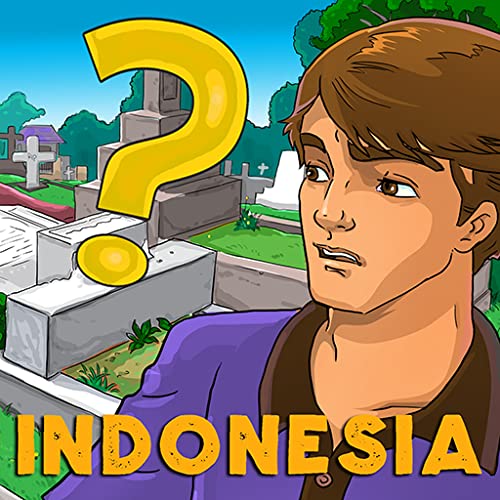 Apakah Anda Tahu Dengan Pasti? Apakah Anda Tahu Dengan Pasti?