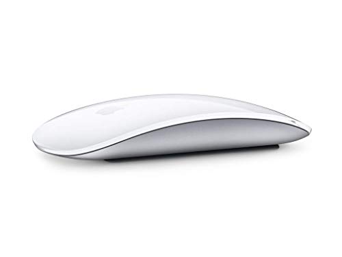 Apple Magic Mouse 2 Apple Magic Mouse 2