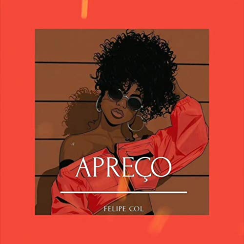 Apreço Apreço