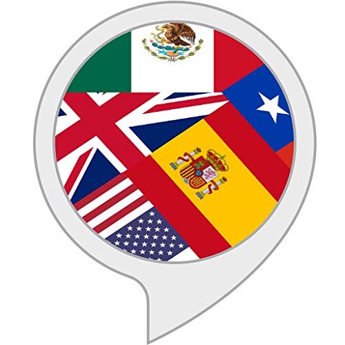 Aprende inglés Aprende inglés