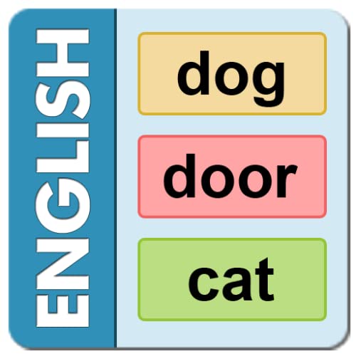 Aprende inglés con Wlingua Aprende inglés con Wlingua