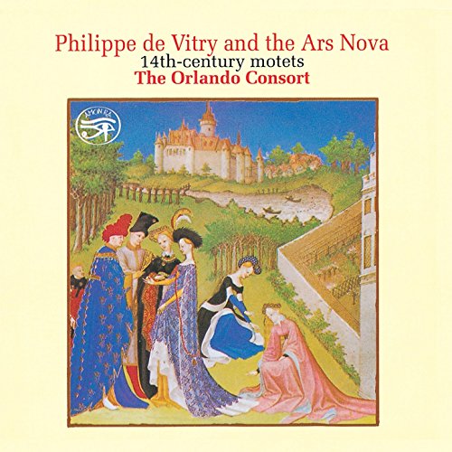 Apta caro - Flos virginum (Arr. Harre-Jones) Apta caro - Flos virginum (Arr. Harre-Jones)