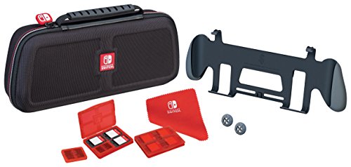 Ardistel - GoPlay Game Traveler Pack NNS90 (Nintendo Switch)