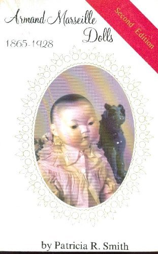 Armand Marseille Dolls Armand Marseille Dolls