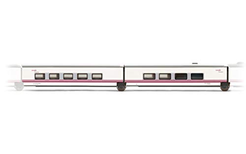 Arnold- Modelo ferroviario Material rodante (Hornby Hobbies HN4291) Arnold- Modelo ferroviario Material rodante (Hornby Hobbies HN4291)