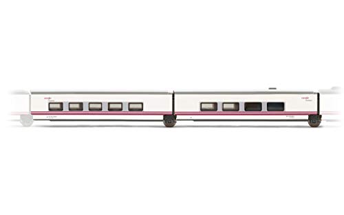 Arnold- Modelo ferroviario Material rodante (Hornby Hobbies HN4291)