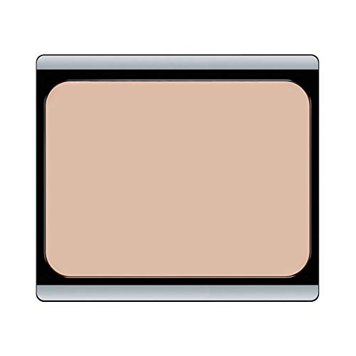 Artdeco Camouflage Cream Concealer Waterproof 11 Porcelain Kamuflaż w kremie wodoodporny Artdeco Camouflage Cream Concealer Waterproof 11 Porcelain Kamuflaż w kremie wodoodporny