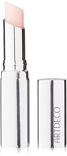 Artdeco Color Booster Lip Balm Bálsamo Labial, rosa, Boosting Pink 3 g (4052136032857) Artdeco Color Booster Lip Balm Bálsamo Labial, rosa, Boosting Pink 3 g (4052136032857)
