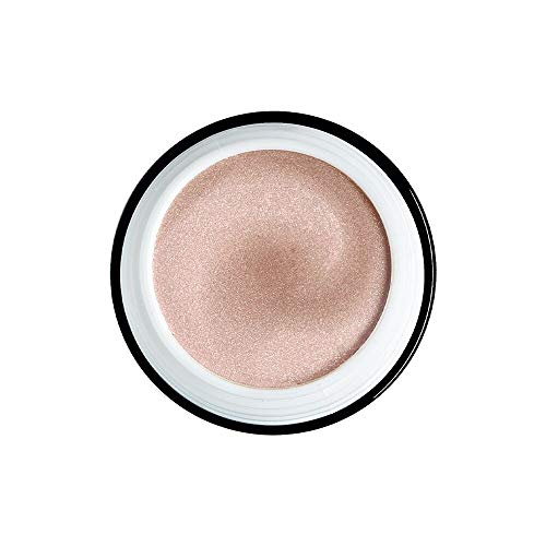 Artdeco Eyeshadow Base Sombra de Ojos - 5 ml Artdeco Eyeshadow Base Sombra de Ojos - 5 ml