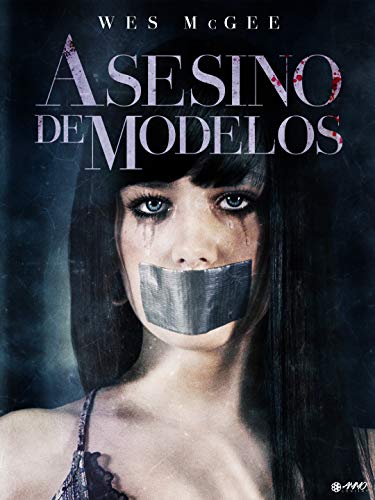 Asesino De Modelos Asesino De Modelos