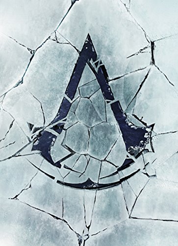 Assassin's Creed Rogue - Collector's Edition [Importación Alemana]