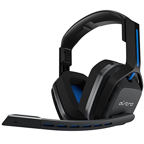 dolby atmos samsung a20
