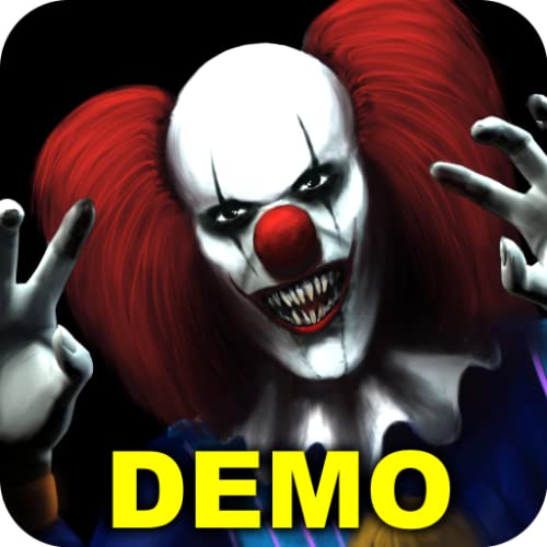 Asylum Night Shift DEMO Asylum Night Shift DEMO