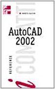 Autocad 2002. I Compatti
