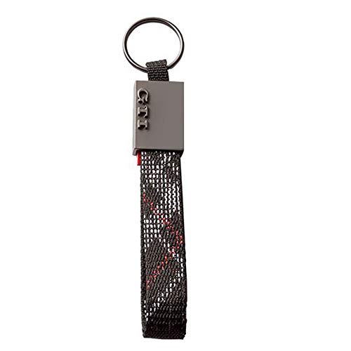 autodily - GTI Edición 30 Grande 160mm Llavero Llavero Cadena Llavero Cadena GOLF POLO autodily - GTI Edición 30 Grande 160mm Llavero Llavero Cadena Llavero Cadena GOLF POLO
