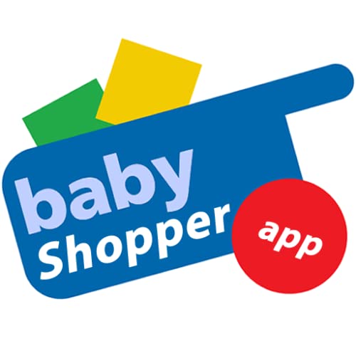 Baby Shopper Baby Shopper