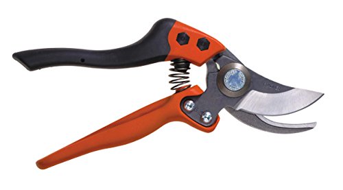 Bahco PX-M2 - Pod 1 Mano Med Ergo Cap 20Mm Bahco PX-M2 - Pod 1 Mano Med Ergo Cap 20Mm