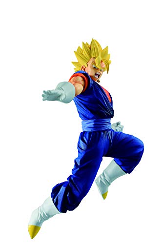 Bandai Spirits Ichibansho Super Vegetto (Dokkan Battle) Dragon Ball, Bandai Ichiban Figura Bandai Spirits Ichibansho Super Vegetto (Dokkan Battle) Dragon Ball, Bandai Ichiban Figura
