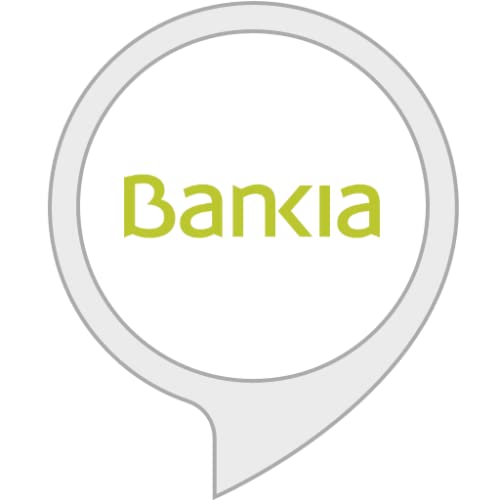 Bankia Bankia