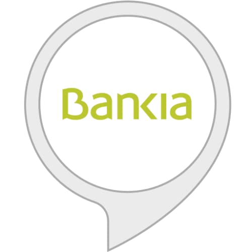 Bankia