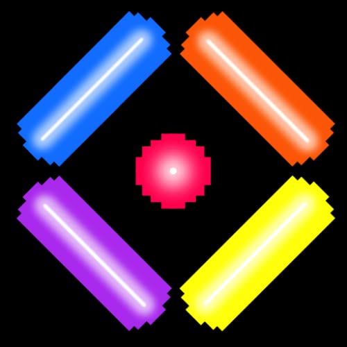 Bash Box Bash Box