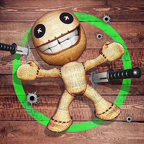 Beat The Puppet Beat The Puppet