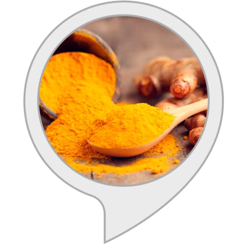 Beneficios de la cúrcuma Beneficios de la cúrcuma