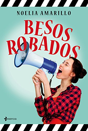 Besos robados Besos robados