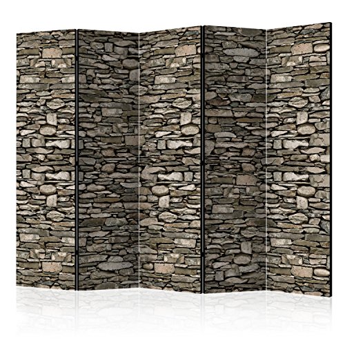 BIOMBO DECORATIVO | PARA HOGARES 225x172 cm | SEPARADOR DE AMBIENTES | AMBOS LADOS | CORTINA | FOTOS BIOMBO | f-C-0140-z-c BIOMBO DECORATIVO | PARA HOGARES 225x172 cm | SEPARADOR DE AMBIENTES | AMBOS LADOS | CORTINA | FOTOS BIOMBO | f-C-0140-z-c