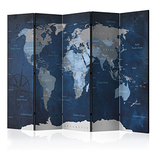 BIOMBO DECORATIVO | PARA HOGARES 225x172 cm | SEPARADOR DE AMBIENTES | AMBOS LADOS | CORTINA | FOTOS BIOMBO | k-A-0086-z-c BIOMBO DECORATIVO | PARA HOGARES 225x172 cm | SEPARADOR DE AMBIENTES | AMBOS LADOS | CORTINA | FOTOS BIOMBO | k-A-0086-z-c