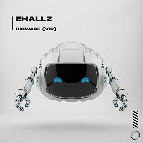 Bioware (VIP)