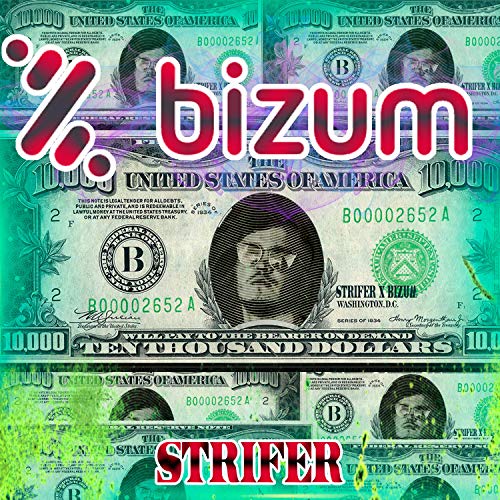 BIZUM [Explicit]