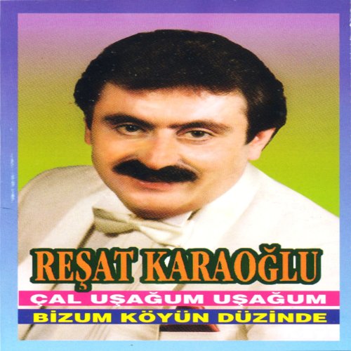Bizum Köyün Düzüne Bizum Köyün Düzüne